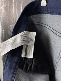 G Star Star Motor 5620 Tapered Embro Jeans - Size W30 L34