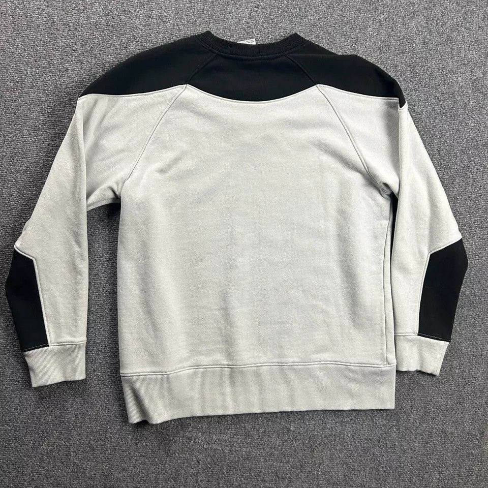 Disney Disney Sweatshirt Mens Medium S.W.O.R.D Marvel Crew Neck Size US M / EU 48-50 / 2 - 5 Thumbnail