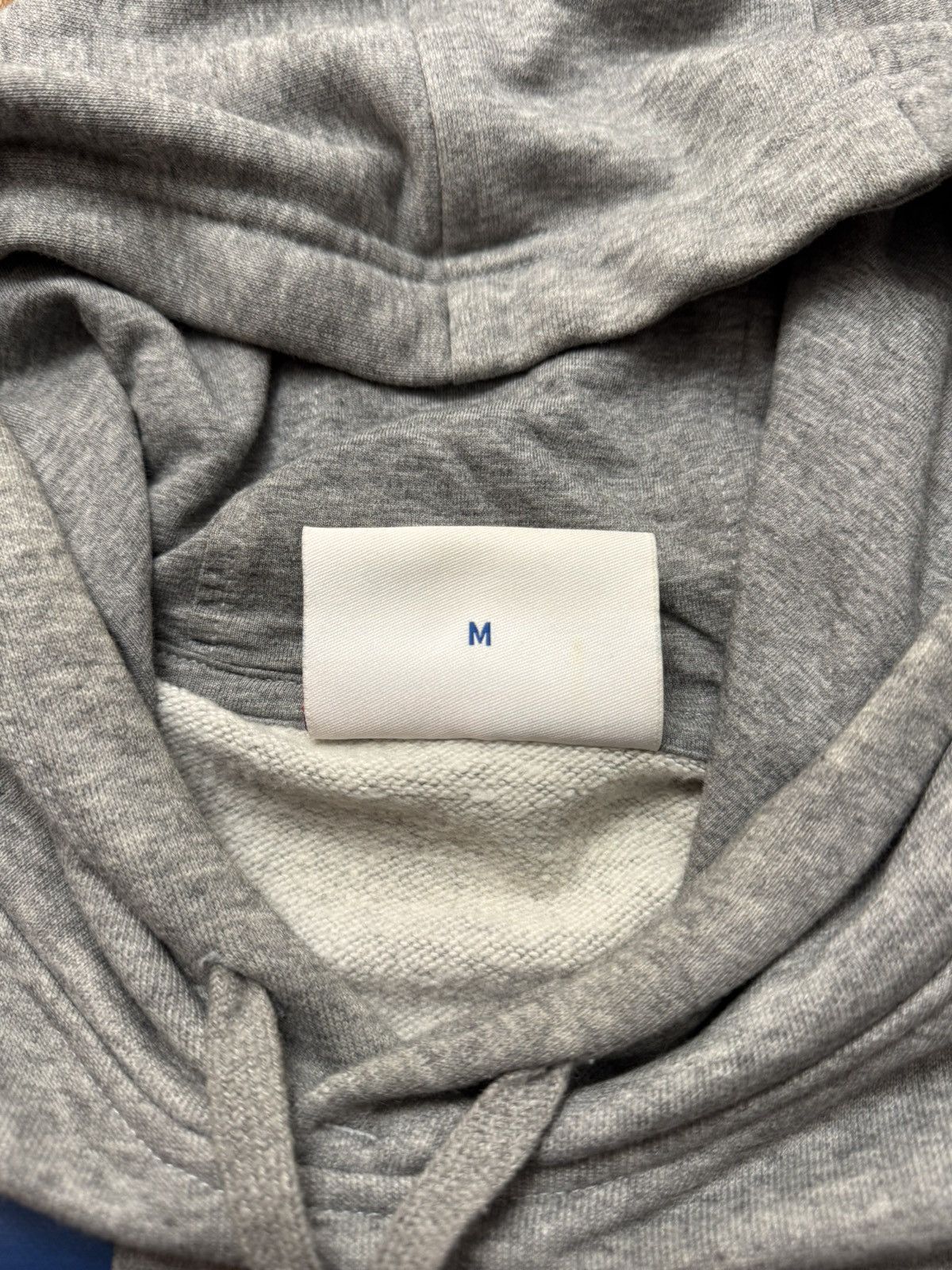 New Era New Era La hoodie Size US M / EU 48-50 / 2 - 6 Thumbnail