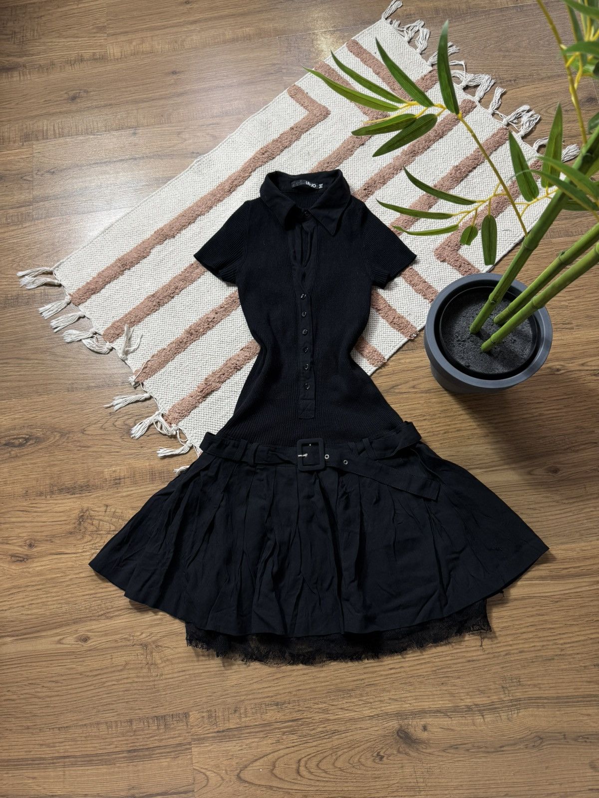chinese dress ladies 💻💚vintage edit twenty-three