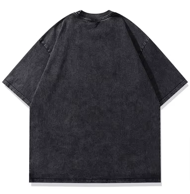 Dog Chain -L T-shirt