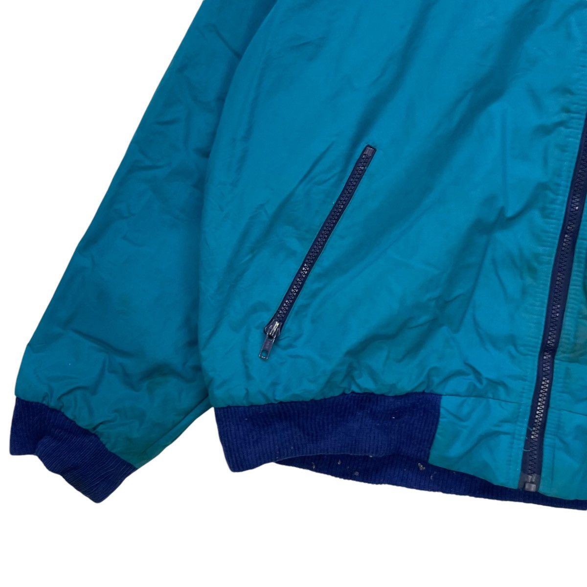 Oshkosh 💥Vintage Oshkosh B Gosh Jacket Size US M / EU 48-50 / 2 - 5 Thumbnail