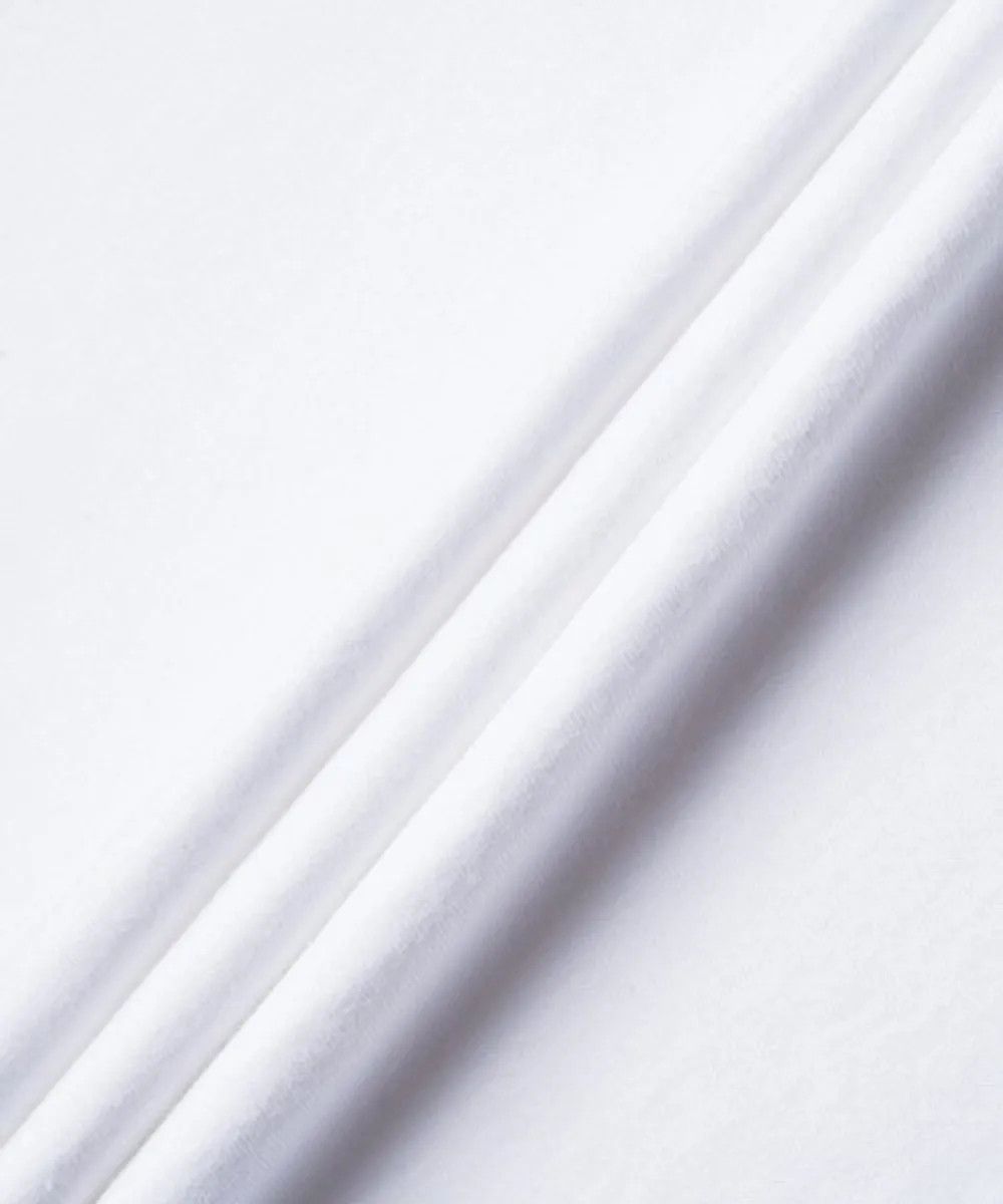 Off-White o1gr1nt0125 Ff Blur Slim S/S T-Shirt in White Size XS / US 0-2 / IT 36-38 - 7 Thumbnail