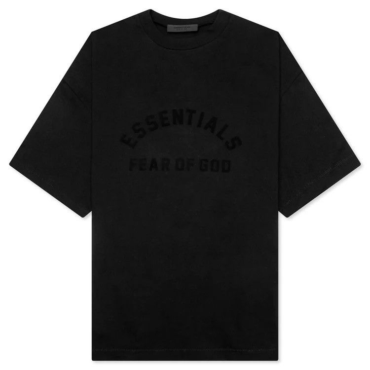 Fear of God Fear of God Essentials Tee Size US M / EU 48-50 / 2 - 1 Thumbnail