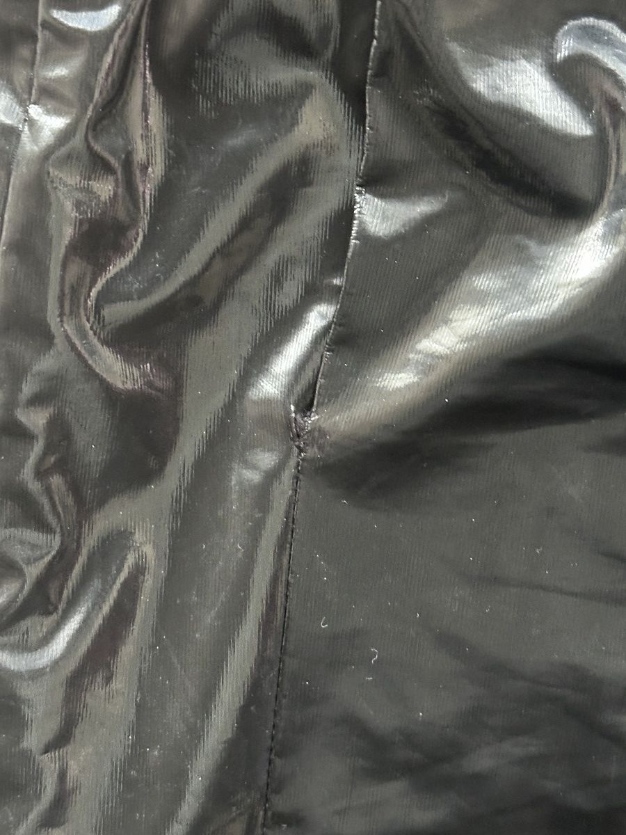 Rick Owens Drkshdw Rick Owens Drkshdw Pusher Pants Size US 30 / EU 46 - 9 Thumbnail