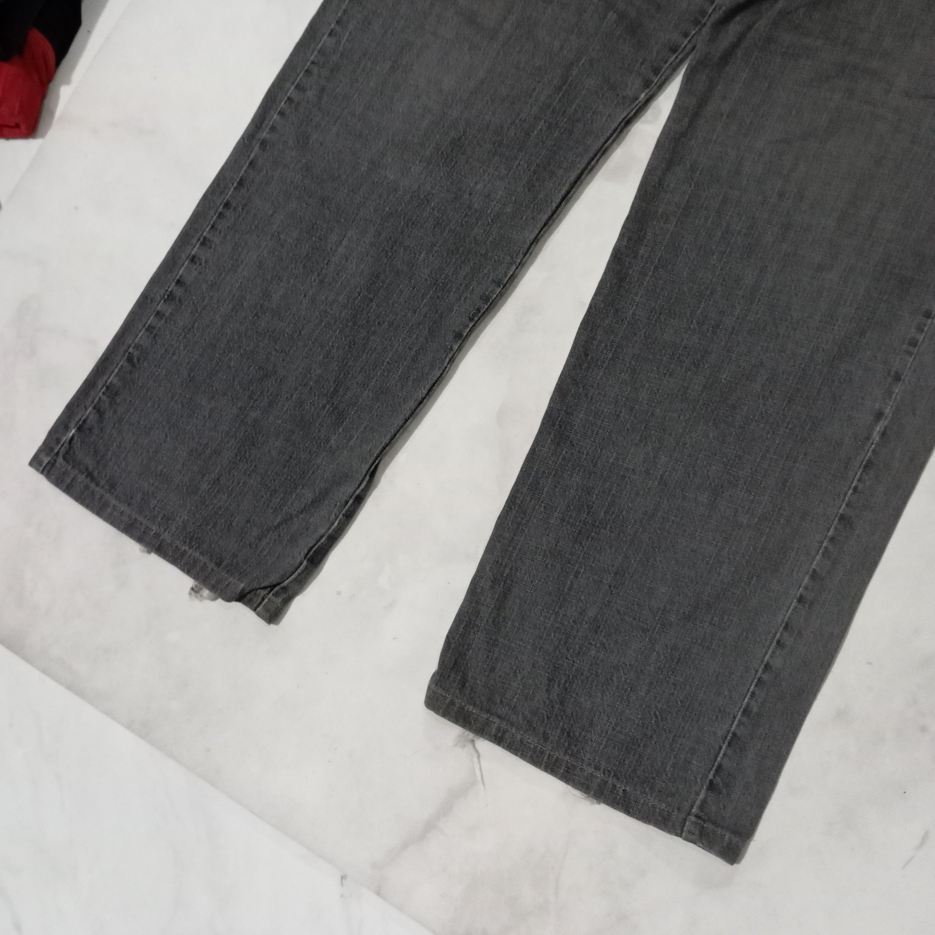 Sean John Y2K Sean John Pants Size US 36 / EU 52 - 3 Thumbnail