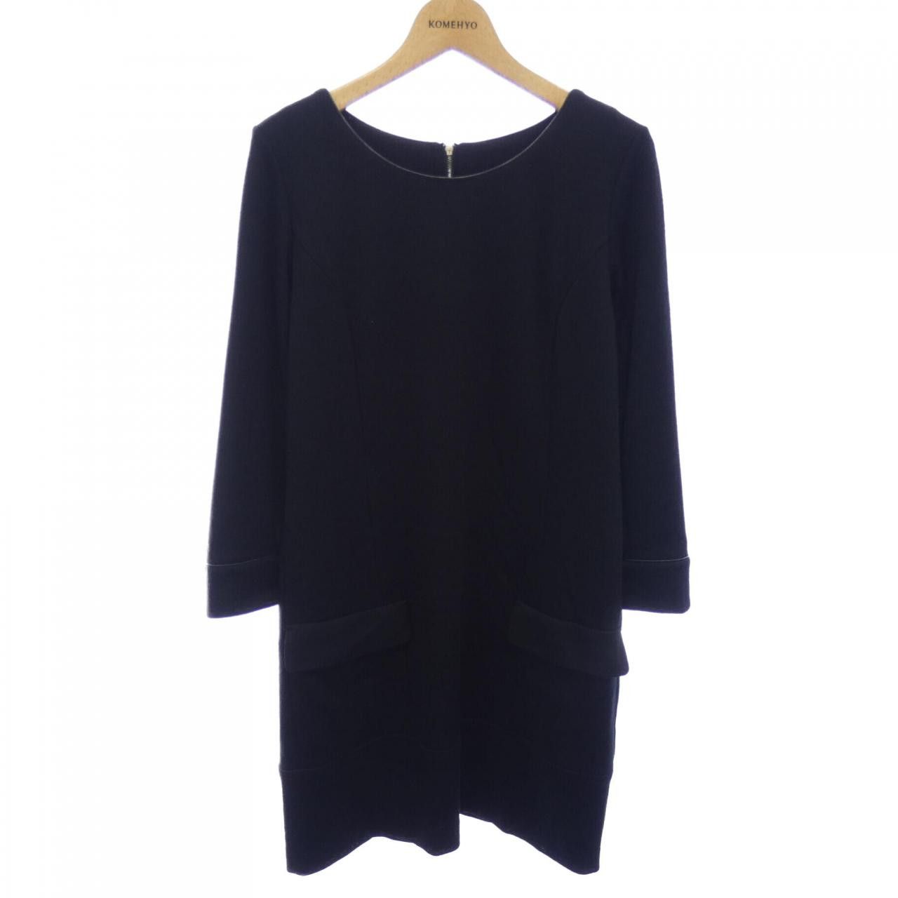 Other Other Comme Ca Comme Ca Dress Others Dresses DUTY FREE for USA Size ONE SIZE - 1 Thumbnail