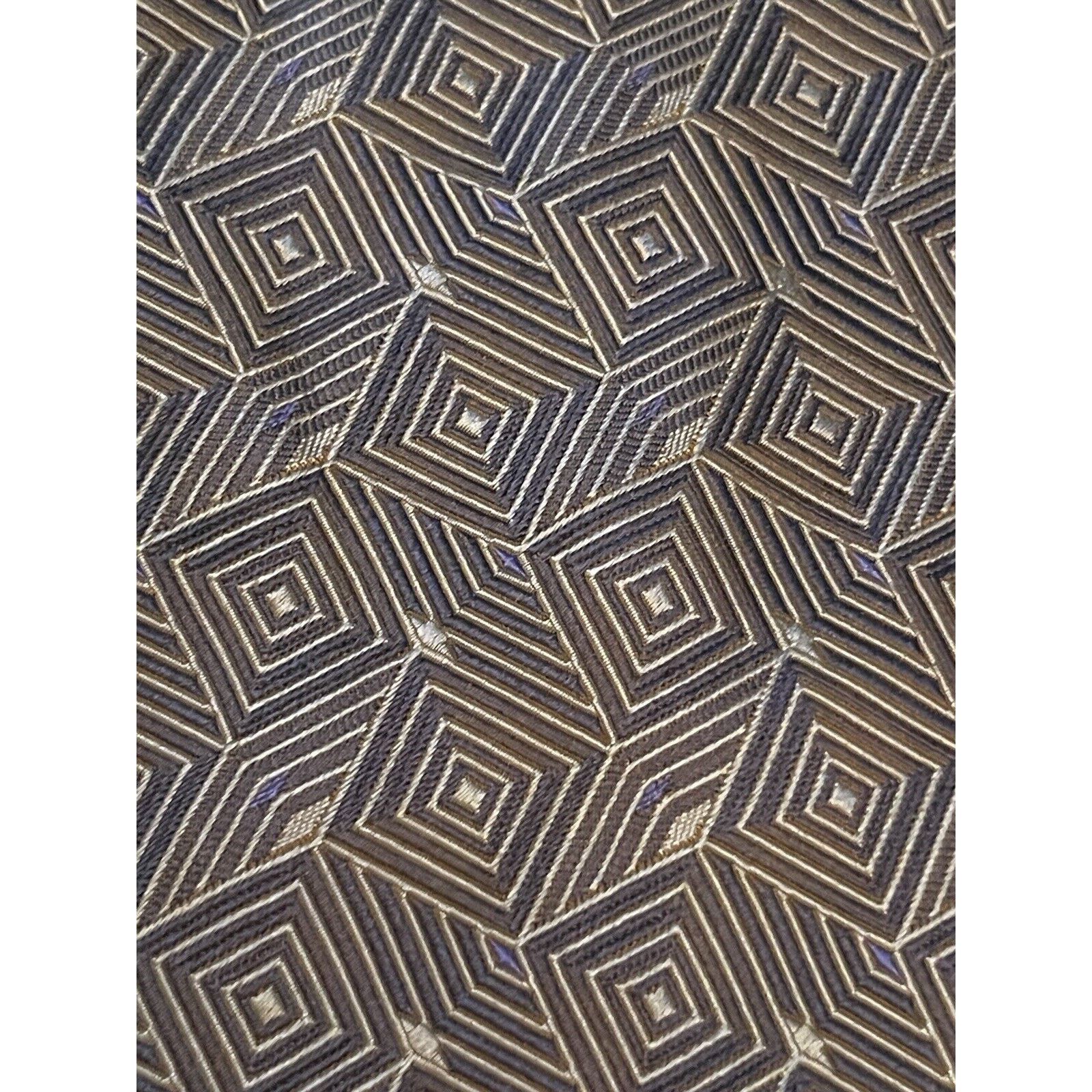 Other Mark Pendleton For Nordstrom 100% Silk Made In Italy Size ONE SIZE - 9 Thumbnail