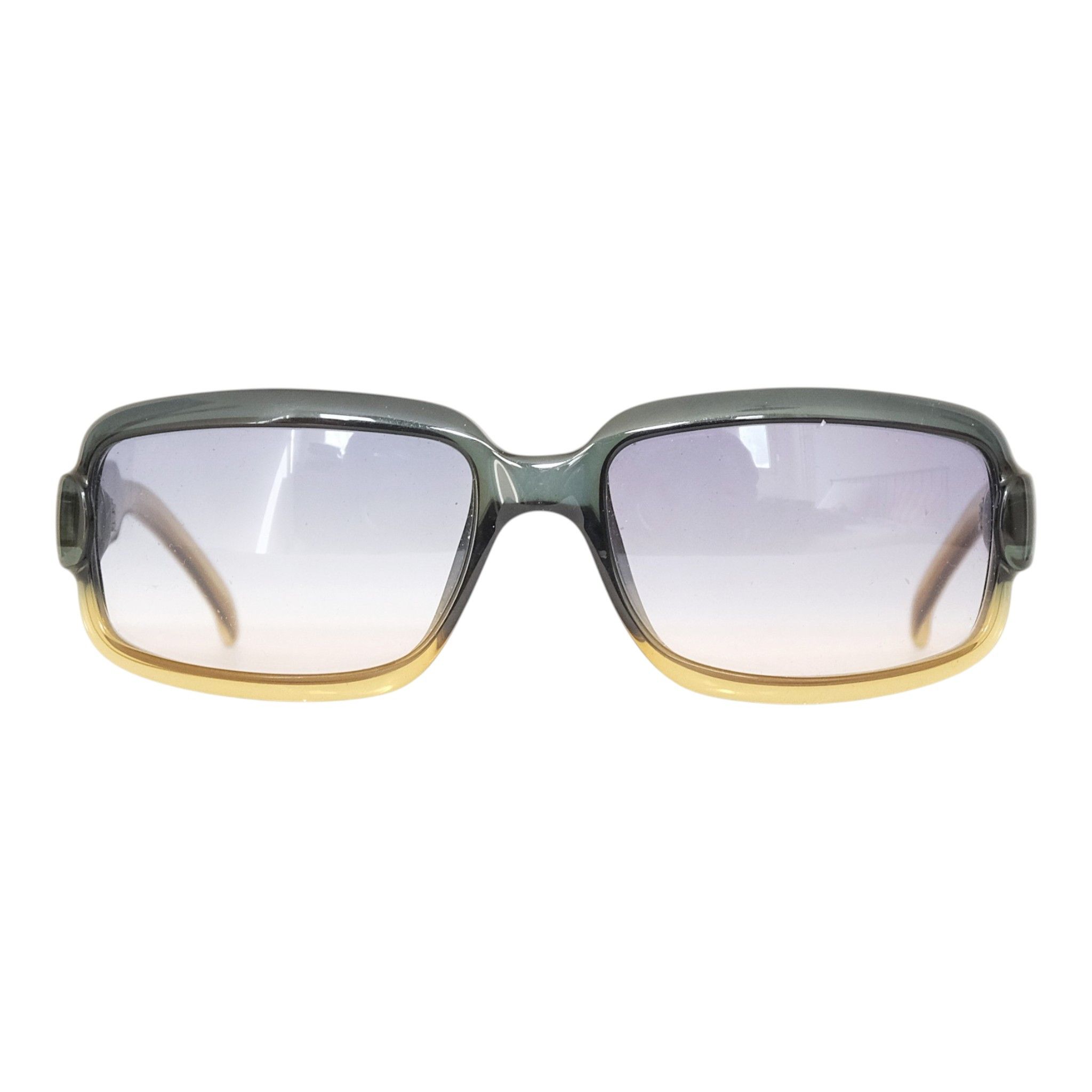 Gucci GG2475/S Tom Ford Era Sunglasses Size ONE SIZE - 2 Thumbnail