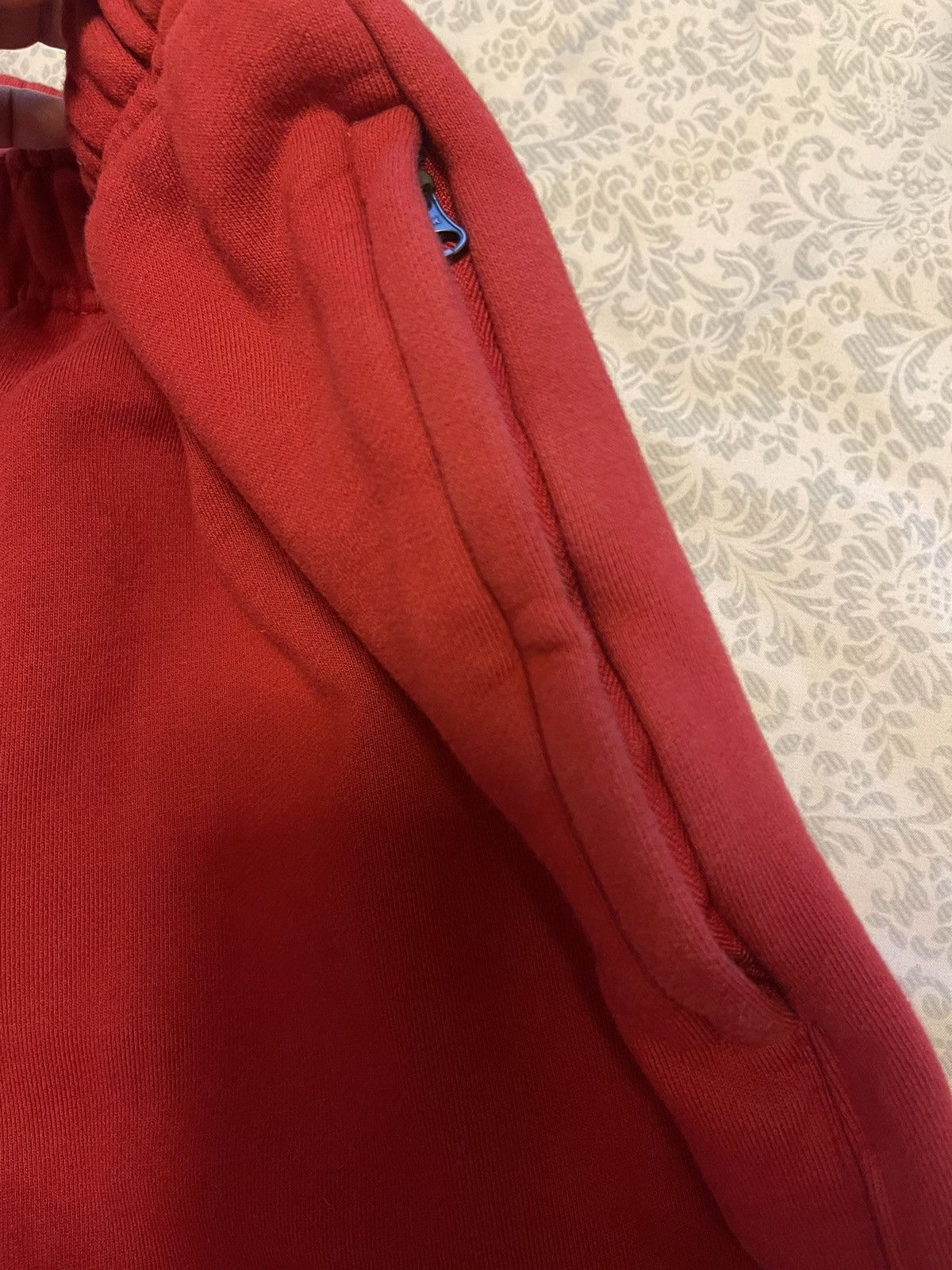Nike Nike Sweatpants Size Small Size US 32 / EU 48 - 5 Thumbnail