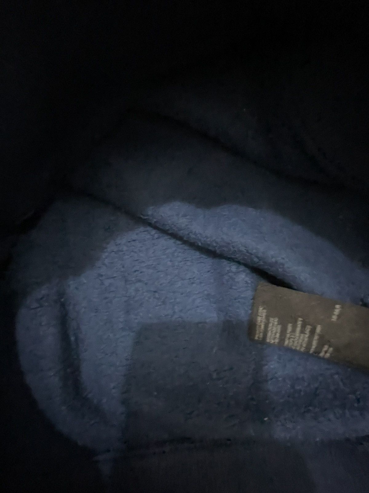 Tommy Hilfiger × Tommy Jeans Tommy Jeans Half Zipper Sweatshirt Size US S / EU 44-46 / 1 - 8 Thumbnail