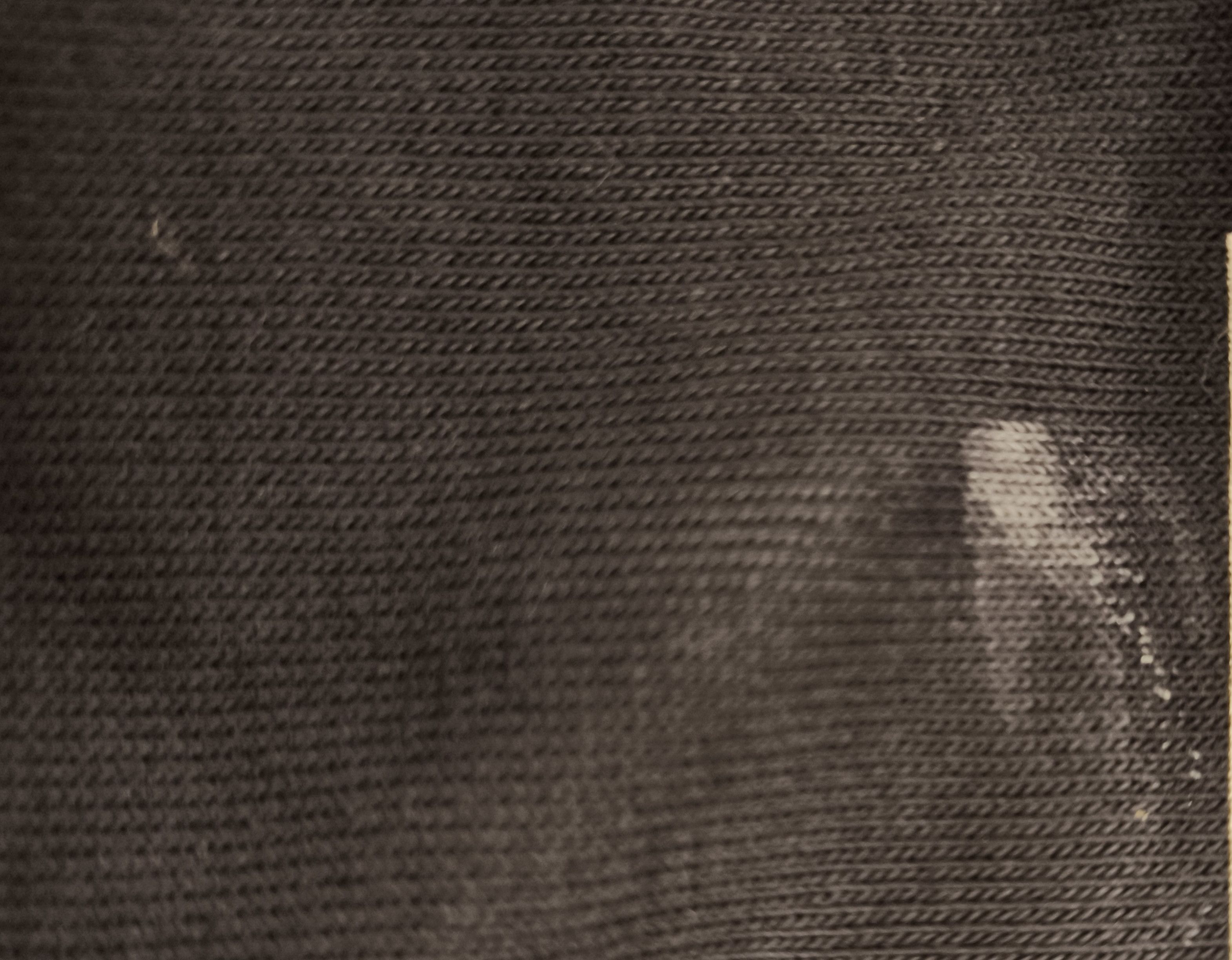 Adidas ADIDAS SWEATSHIRT Size US XS / EU 42 / 0 - 7 Thumbnail