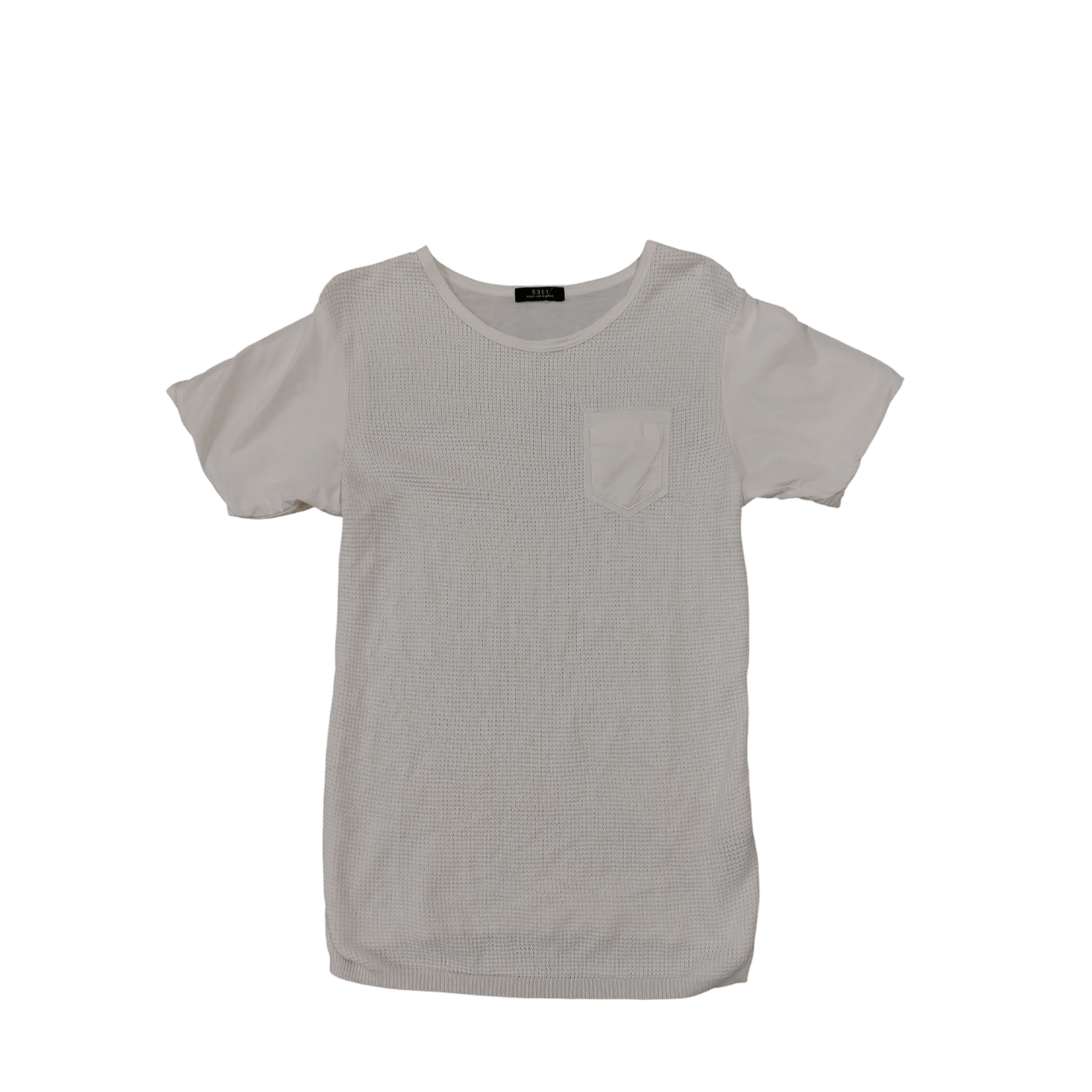 5351 POUR LES HOMMES × Japanese Brand 5351 pour les homme Size S / US 4 / IT 40 - 1 Thumbnail