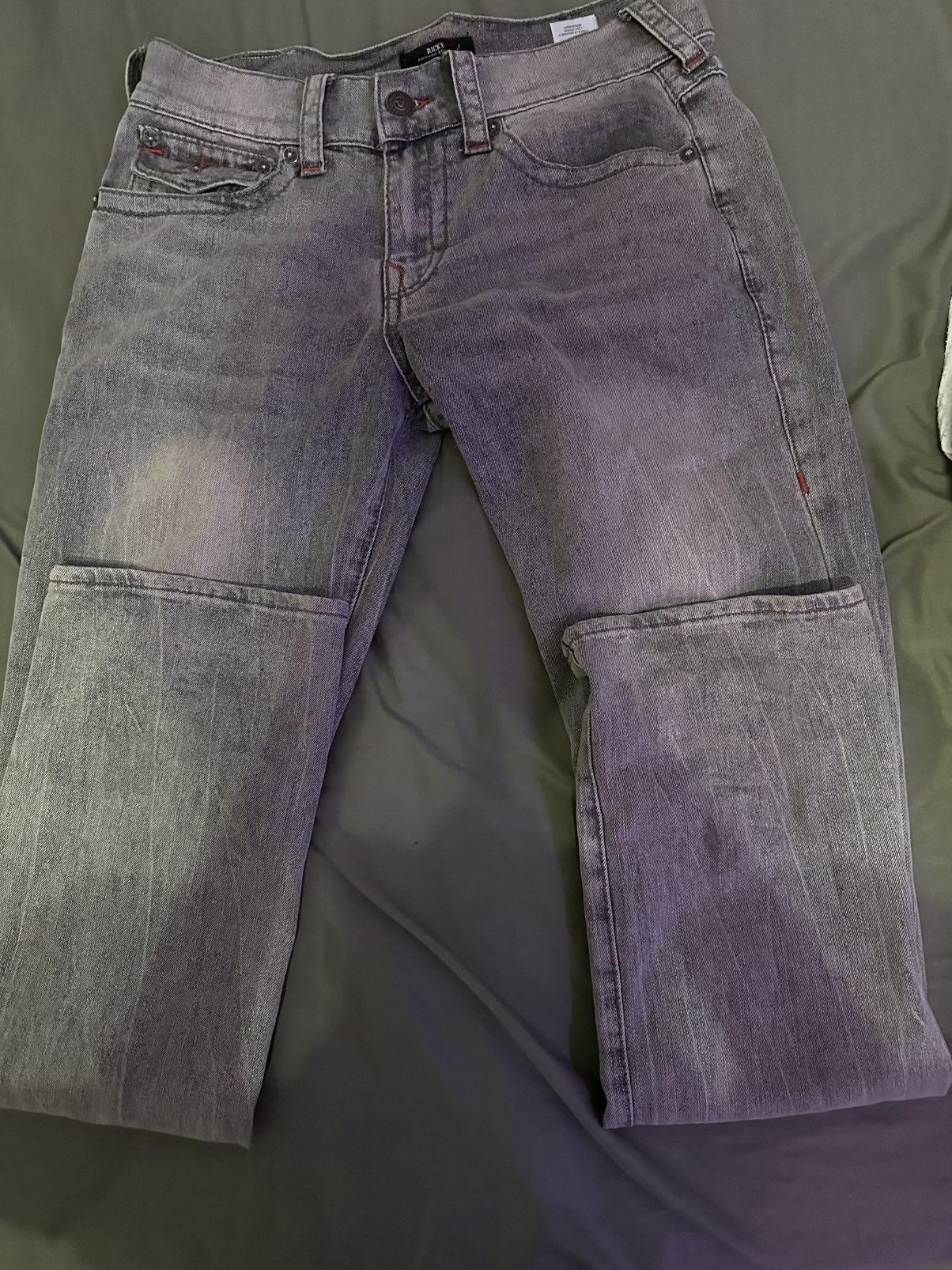 True Religion True Religion Jeans Size US 31 - 1 Thumbnail