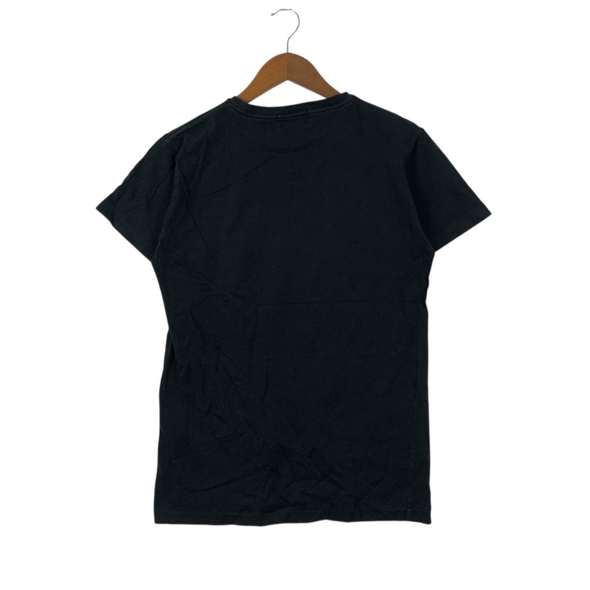 Polo Ralph Lauren Vintage POLO SPORT USA By Ralph Lauren T-Shirt Size M / US 6-8 / IT 42-44 - 4 Thumbnail