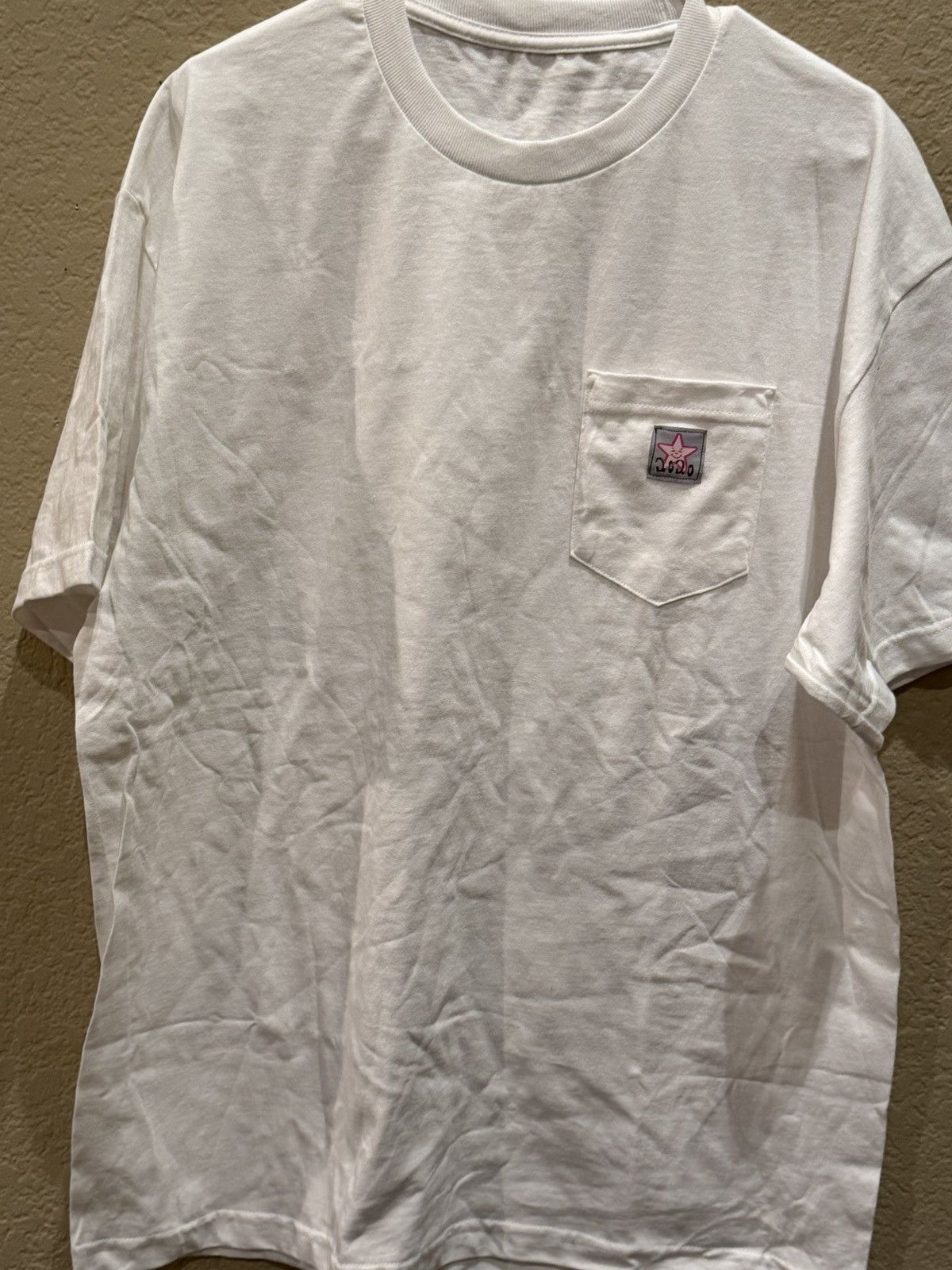 Asspizza Asspizza work shirt Size US XXL / EU 58 / 5 - 1 Thumbnail