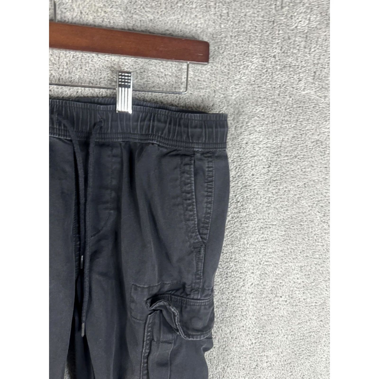 Aeropostale VINTAGE NO Size US 27 - 3 Thumbnail