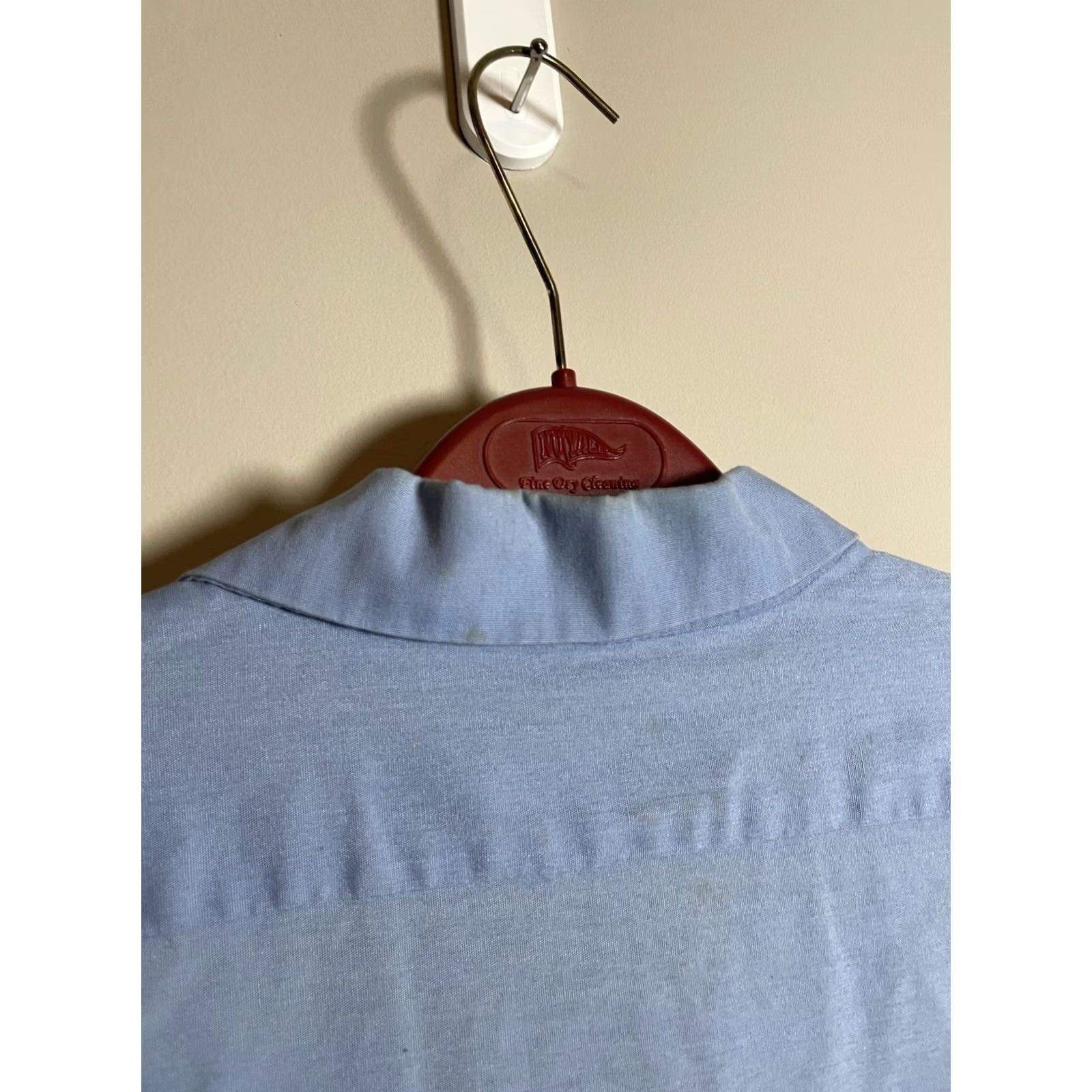 Red Kap 8. It maintains clarity and avoids unnecessary words Size US XXL / EU 58 / 5 - 6 Thumbnail