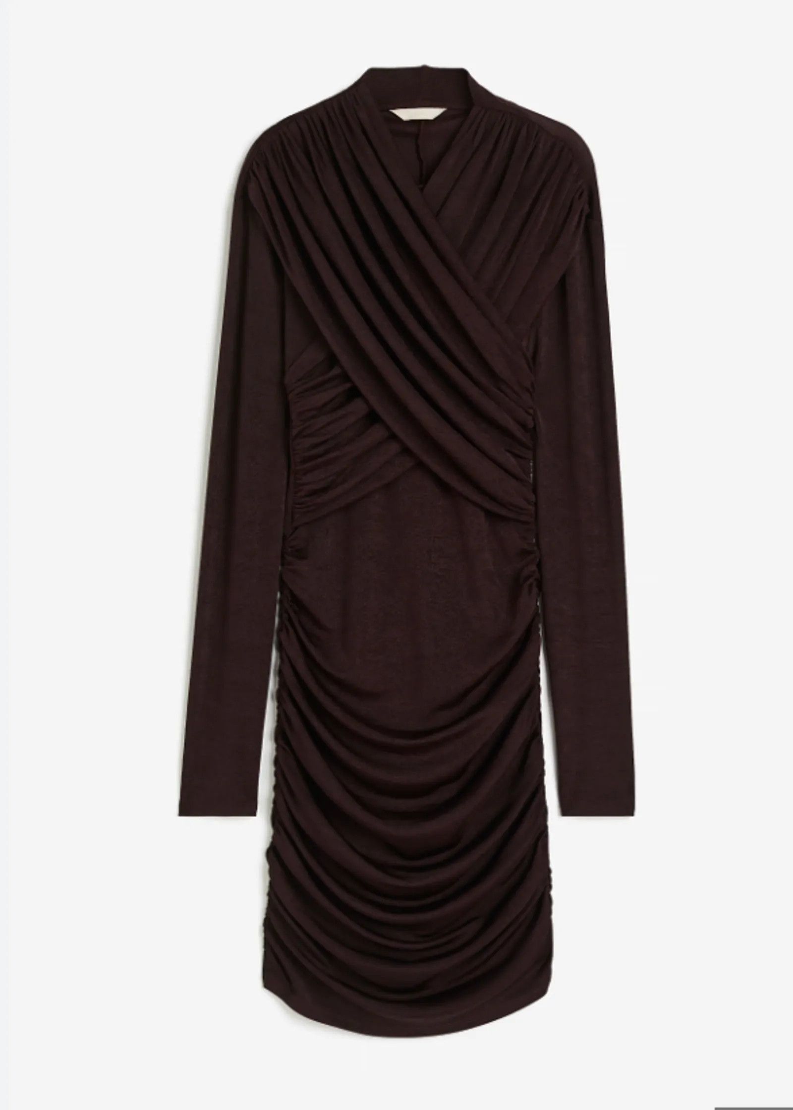 H&M H&M Dress Size M / US 6-8 / IT 42-44 - 1 Thumbnail