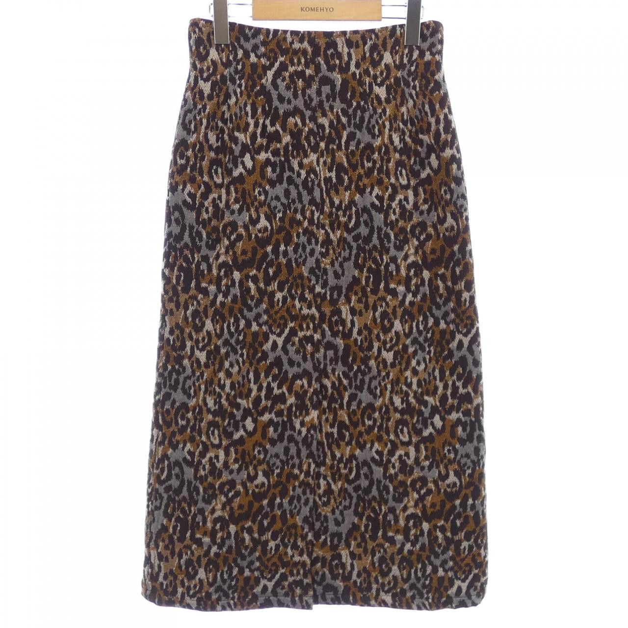 Other TICCA Skirt Others Skirts DUTY FREE for USA