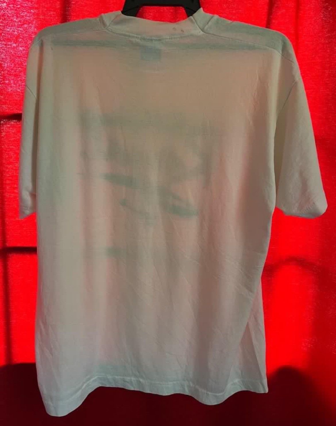 Band Tees × Vintage Vintage Band Billy Joe Royal USA Size US XL / EU 56 / 4 - 2 Thumbnail