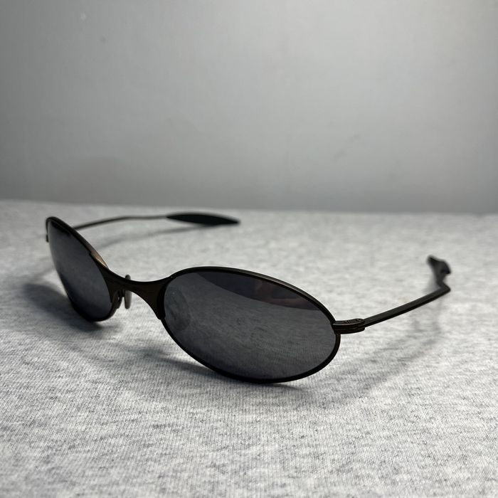 Oakley e best sale wire 2.1