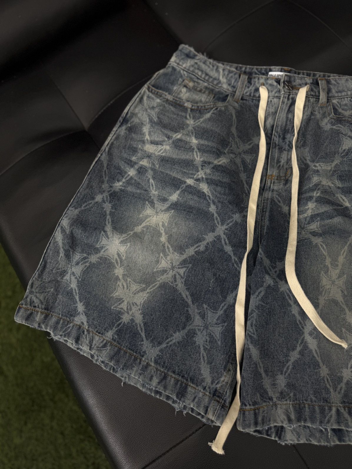 Vale Valley Wire Shorts Size 30 Brand New 🔥 Size US 30 / EU 46 - 4 Thumbnail