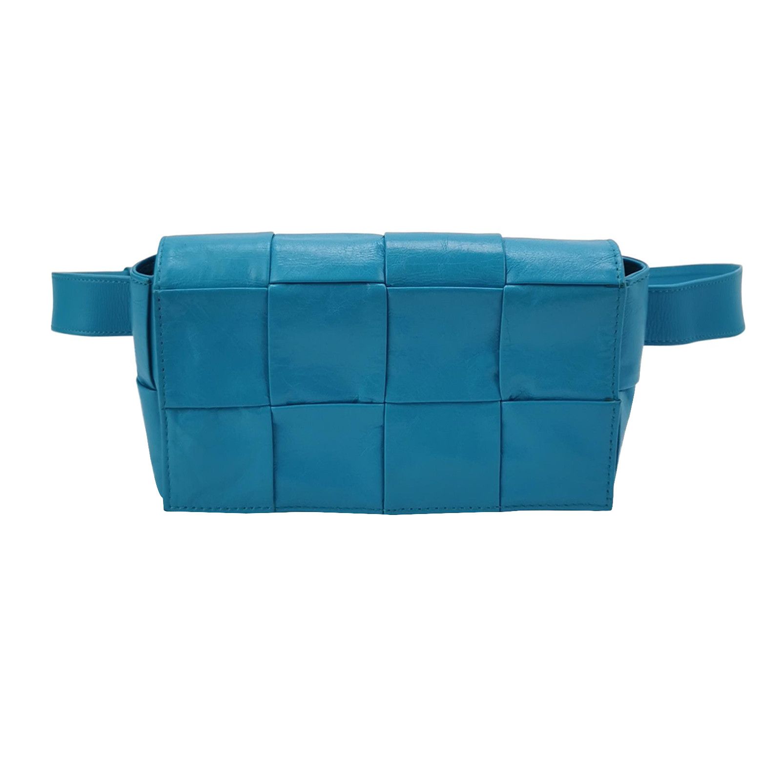 Bottega Veneta Bottega Veneta Women os Belt Bags Size ONE SIZE - 1 Thumbnail