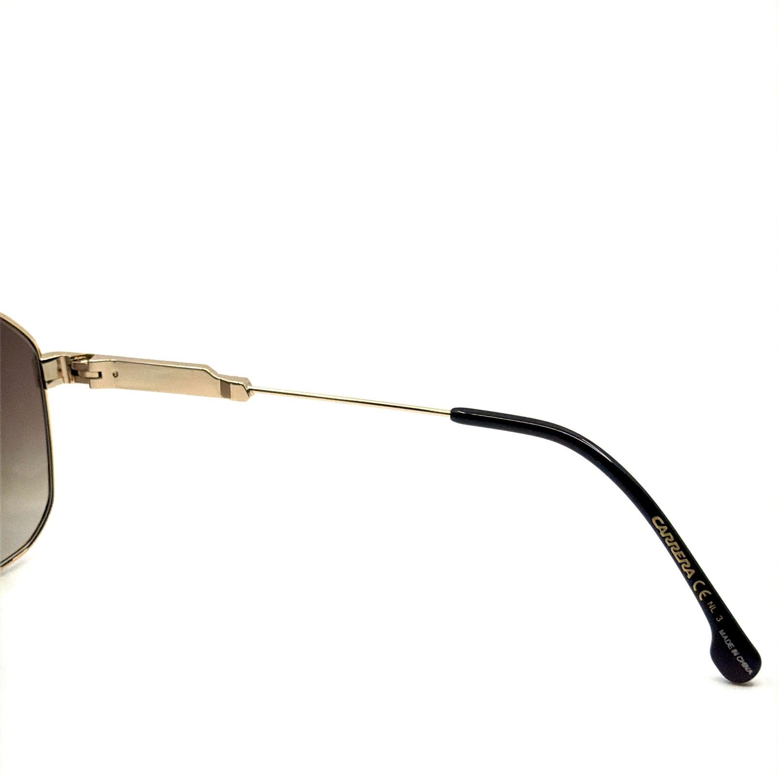 Carrera New!!! CARRERA Sunglasses 1043/S 2M2HA Authentic Size ONE SIZE - 9 Thumbnail