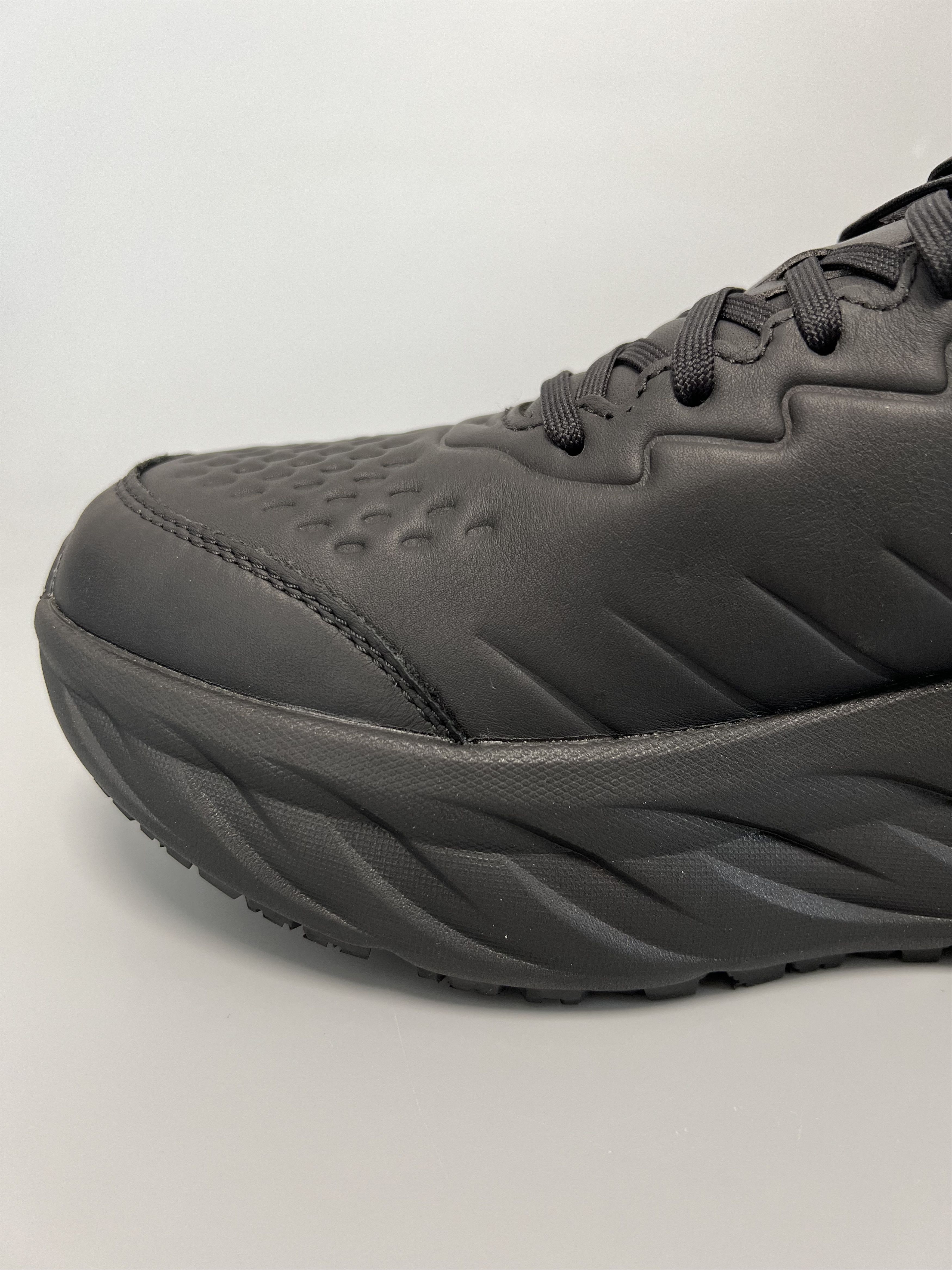 Hoka 11 EE Hoka One One Bondi SR Wide Running Shoes Walking Gym Size US 11 / EU 44 - 10 Thumbnail