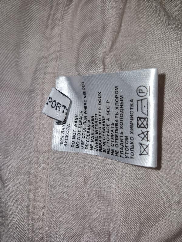 Ann Demeulemeester Ann demeulemeester designer cape jacket Size S / US 4 / IT 40 - 5 Thumbnail