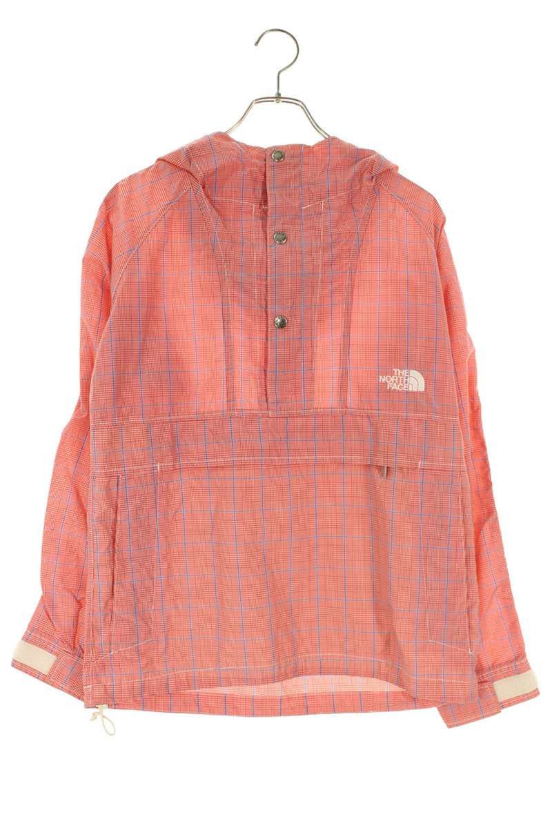 Comme des Garcons Comme des Garcons AD2011 Blouson Size XS Size US XS / EU 42 / 0 - 1 Thumbnail