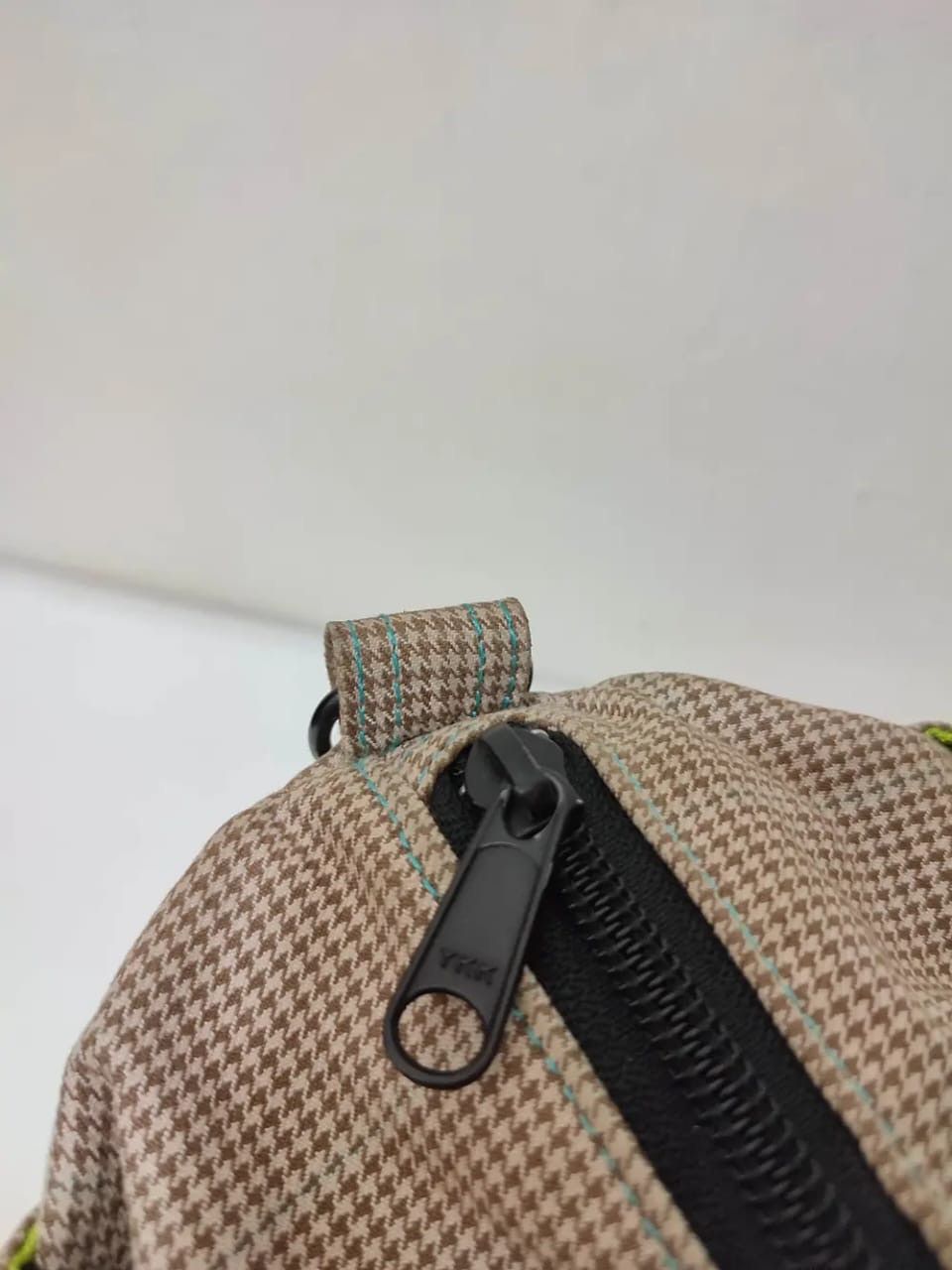 atmos Porter x Atmos Bag Size ONE SIZE - 4 Thumbnail