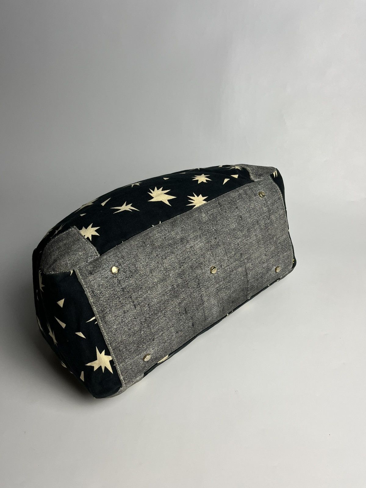 Vivienne Westwood Vivienne Westwood Stars & Heart Large Yasmin Bag Size ONE SIZE - 10 Thumbnail