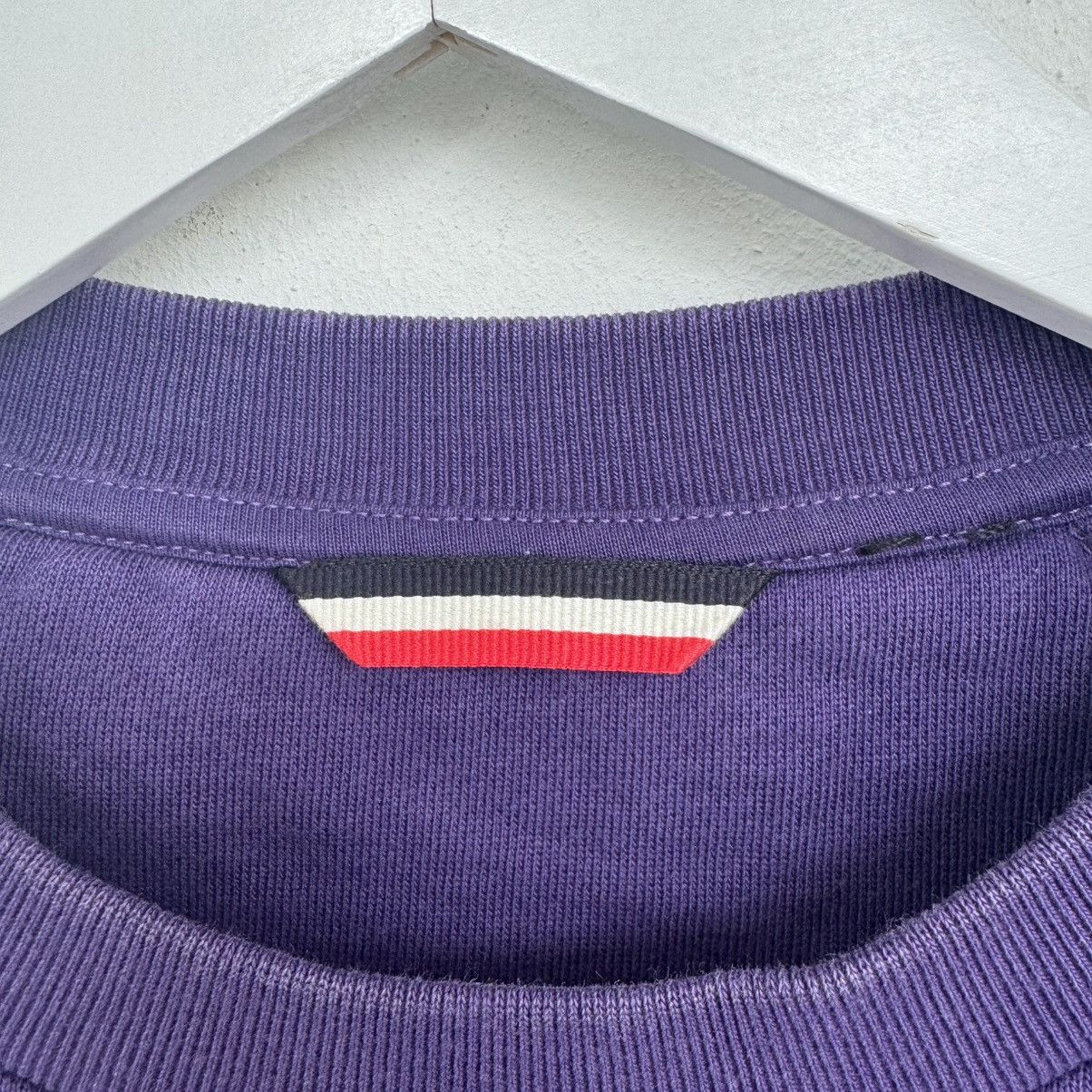 Moncler × Moncler Genius Moncler Genius Sweatshirt Size US M / EU 48-50 / 2 - 6 Thumbnail