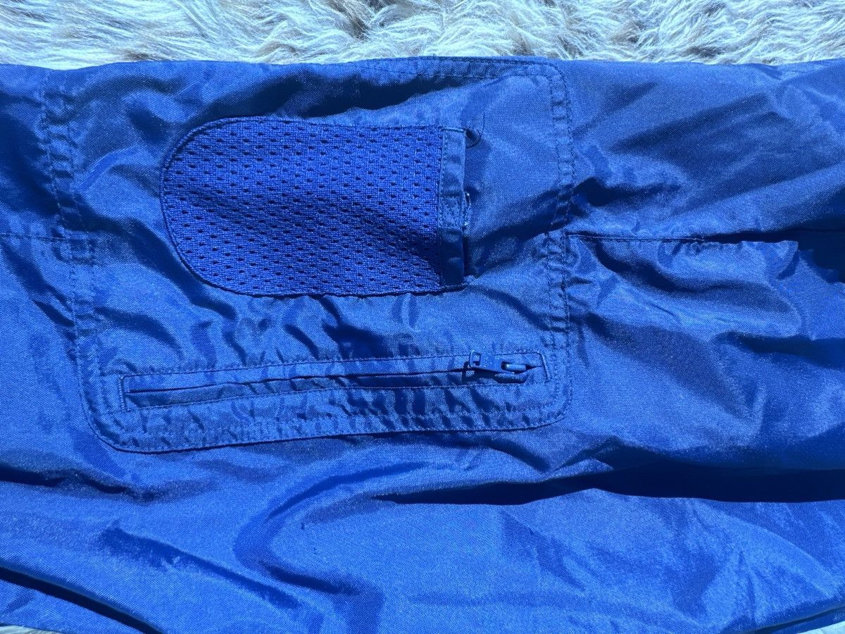 Adidas Adidas Track Pants Size US 32 / EU 48 - 4 Thumbnail