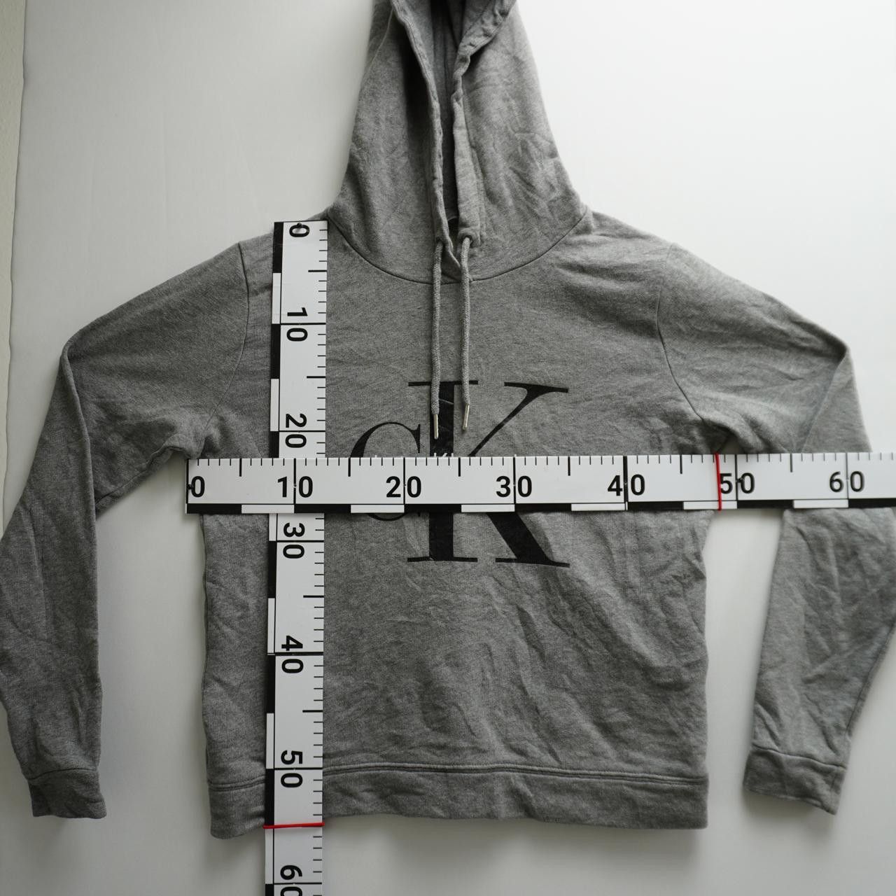 Calvin Klein Women's Hoodie Calvin Klein Size S / US 4 / IT 40 - 17 Thumbnail