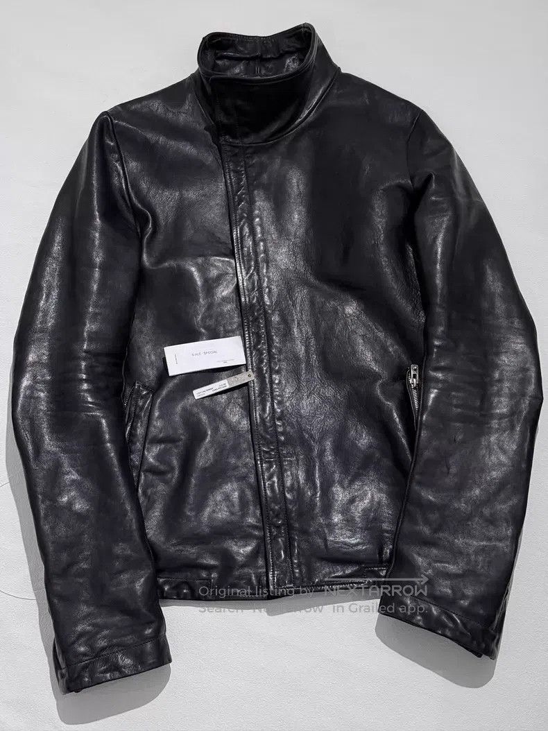 Carol Christian Poell Carol Christian Poell jacket Size US M / EU 48-50 / 2 - 1 Thumbnail