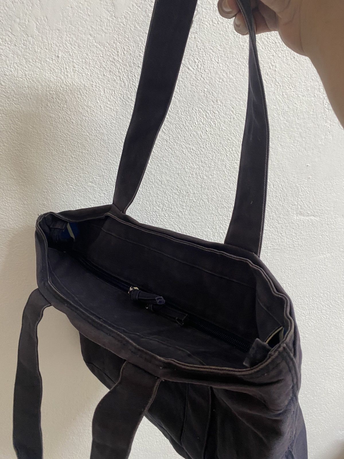 Polo Ralph Lauren Polo Ralph Lauren Tote Bags Size ONE SIZE - 5 Thumbnail