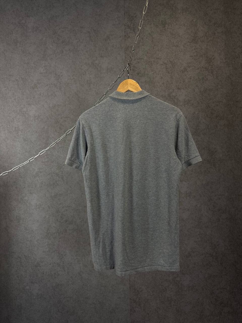 Designer × Paul Smith Paul Smith designer logo polo tee Size US S / EU 44-46 / 1 - 6 Thumbnail