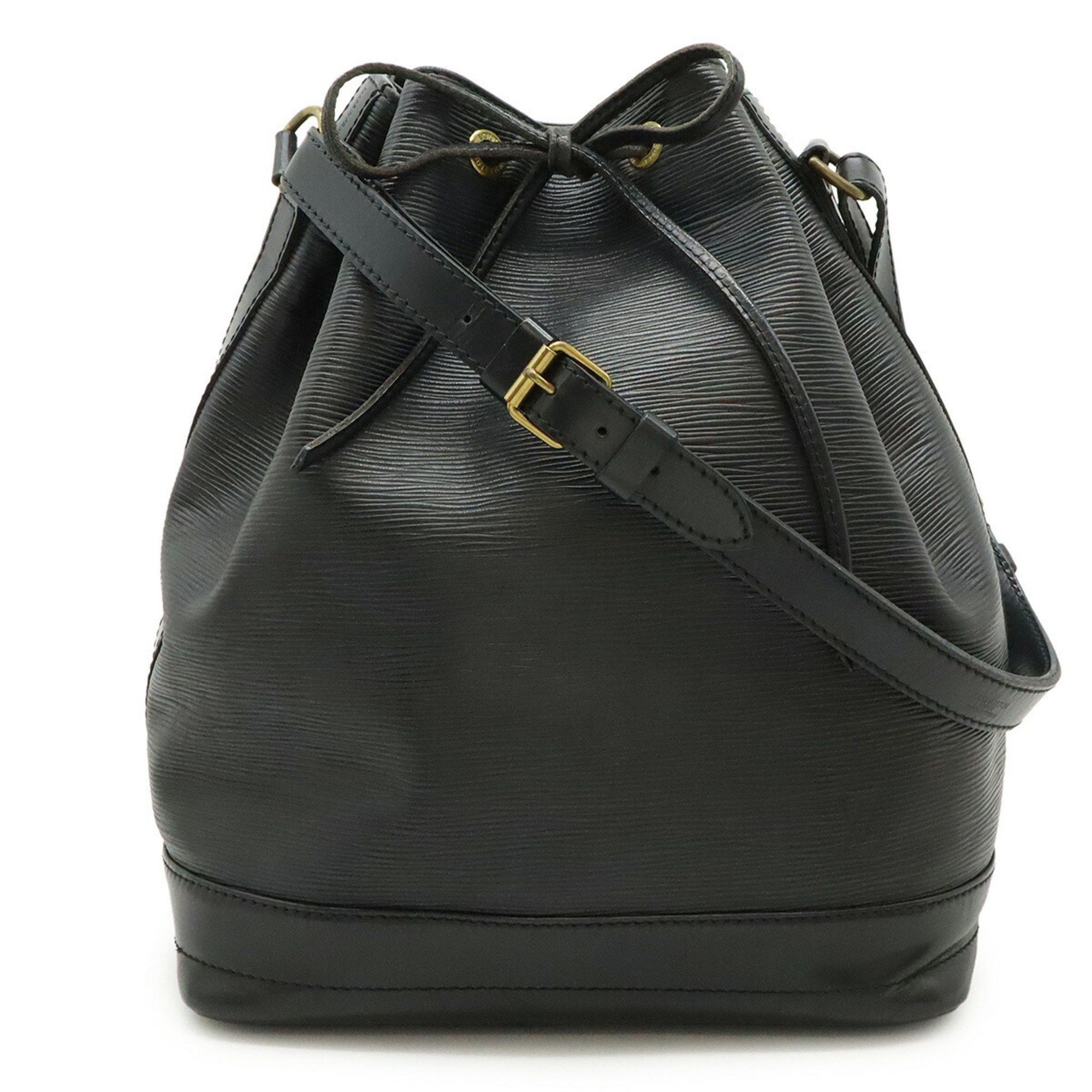 Louis Vuitton Louis Vuitton Noé shoulder Size ONE SIZE - 1 Thumbnail