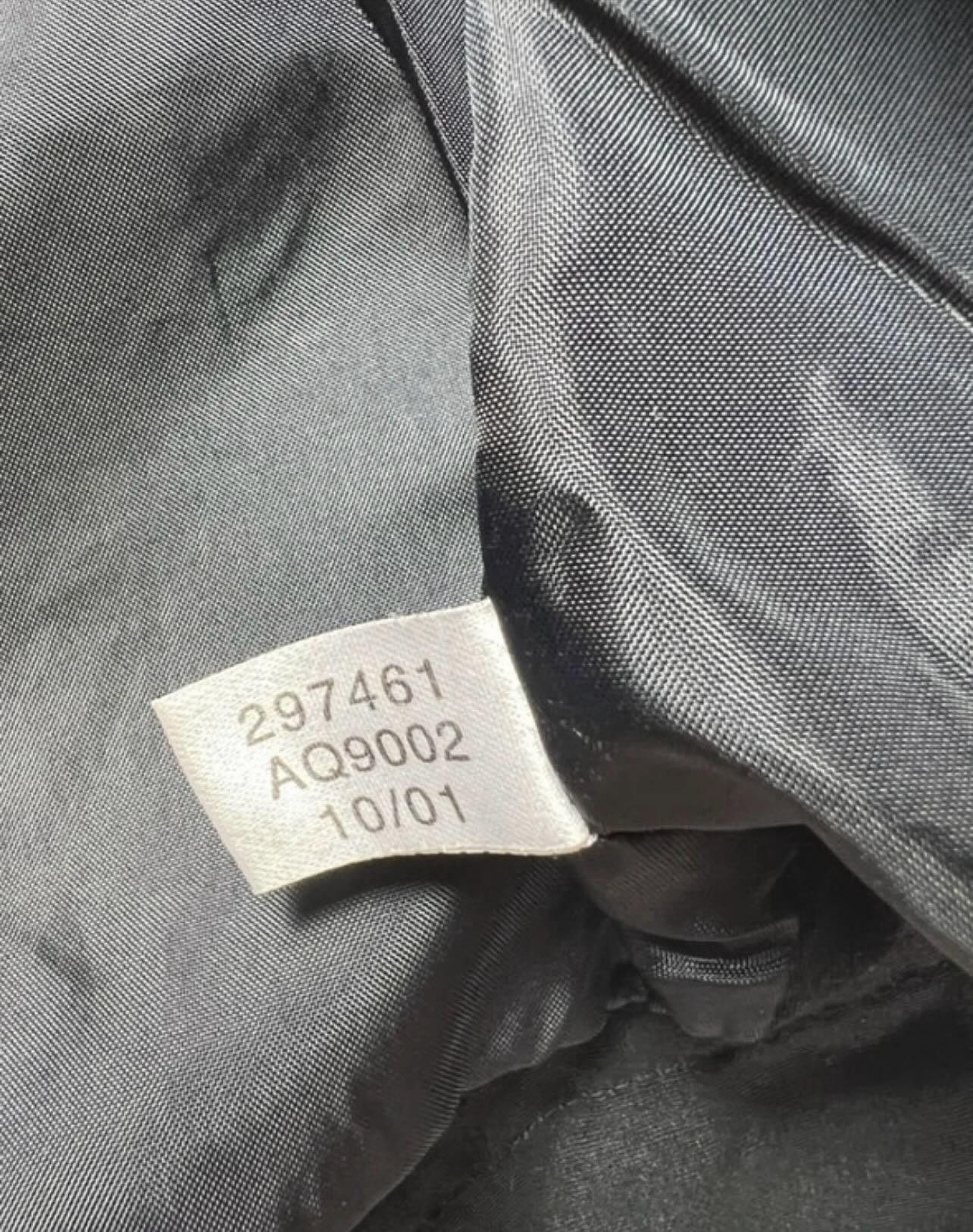 Adidas Adidas streetwear vintage jacket Size US L / EU 52-54 / 3 - 5 Thumbnail