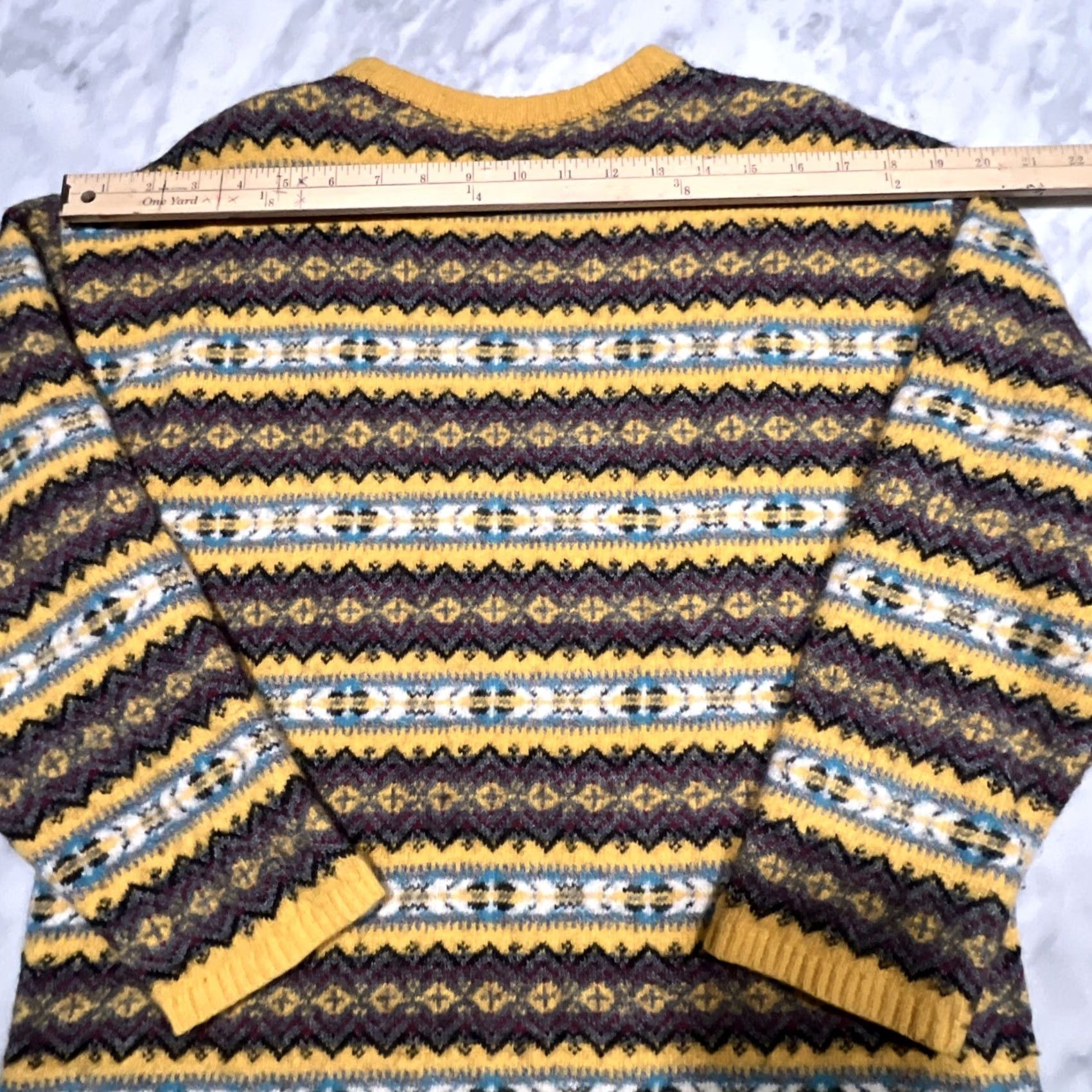 Vintage VINTAGE? No. Size S / US 4 / IT 40 - 6 Thumbnail