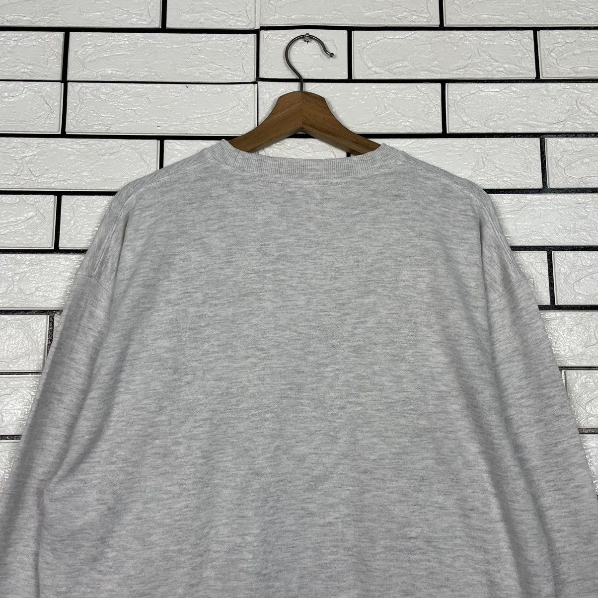 Other Arnold Palmer Crewneck Sweatshirt Size US M / EU 48-50 / 2 - 8 Thumbnail