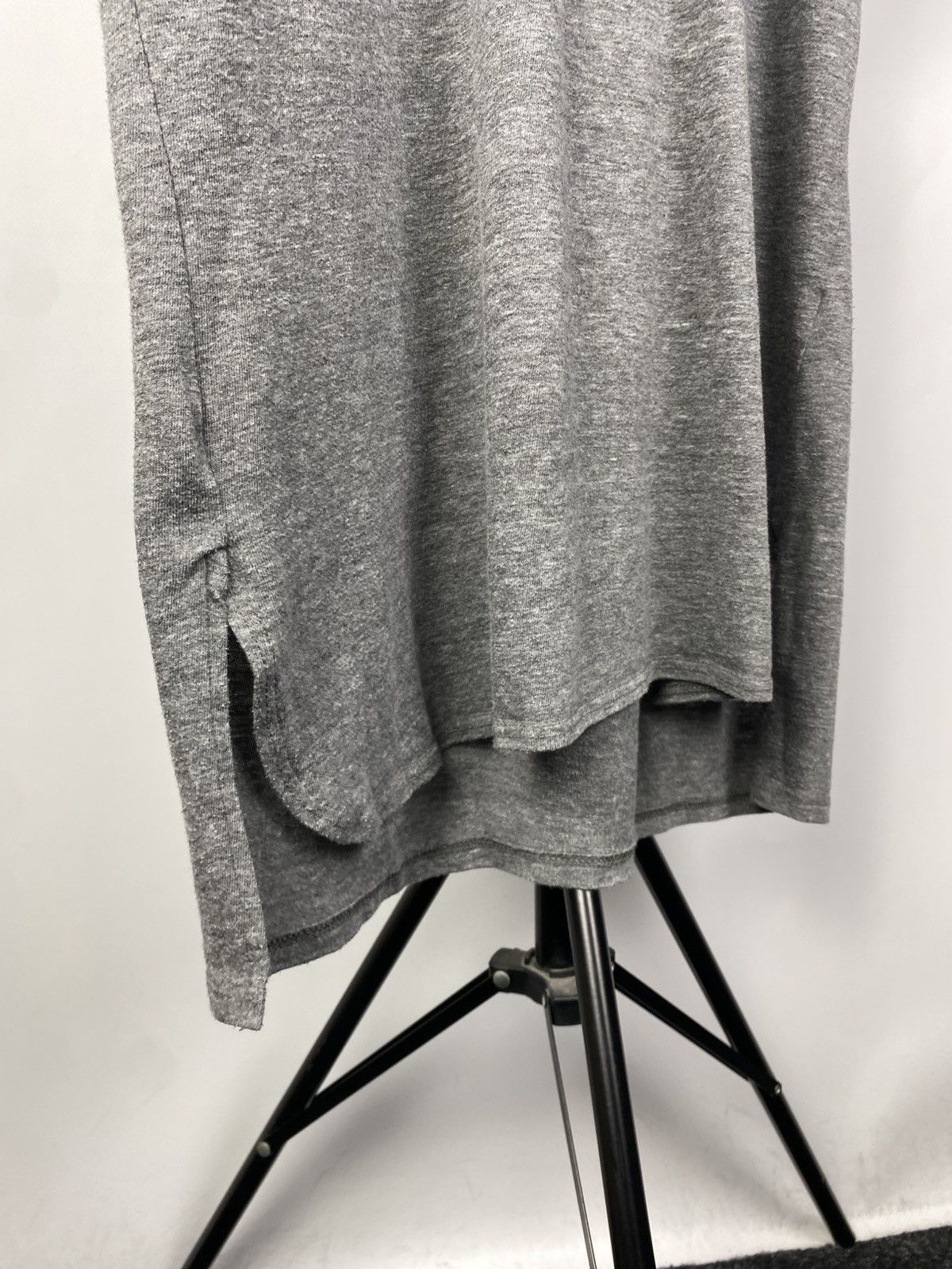Designer × FOG × Fear of God Designer Blank FoG - Essentials Fear Of God T-Shirt Size US XL / EU 56 / 4 - 4 Thumbnail
