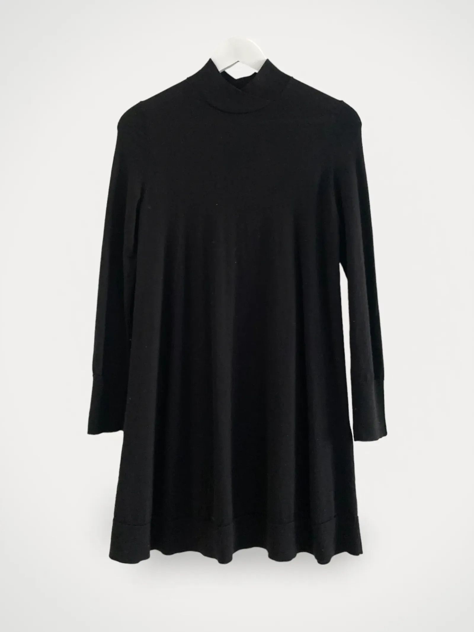 Cos Cos Dress Size XS / US 0-2 / IT 36-38 - 1 Thumbnail