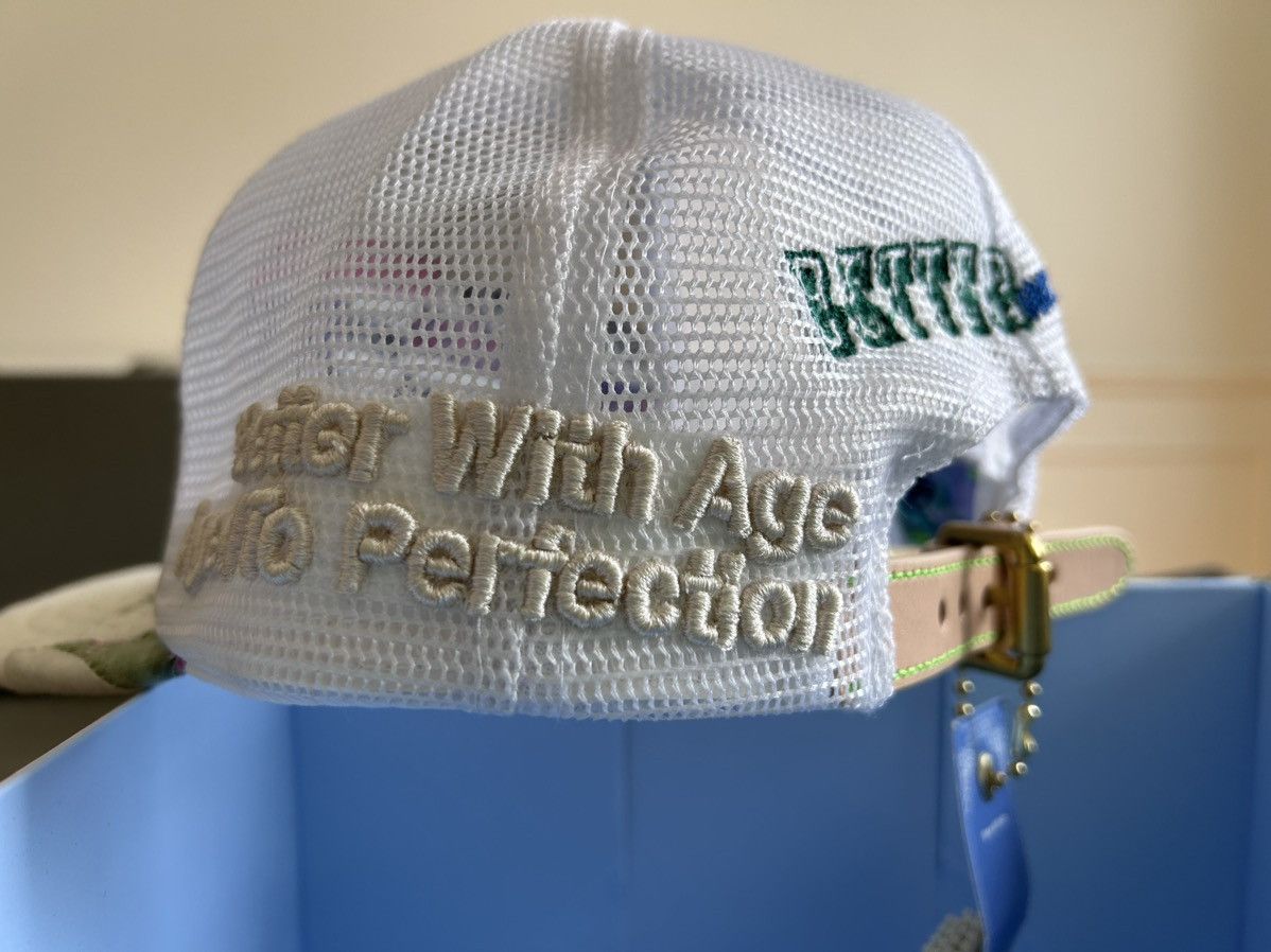 Better With Age Better With Age 1 of 1 boring Vintage BWA Size ONE SIZE - 6 Thumbnail