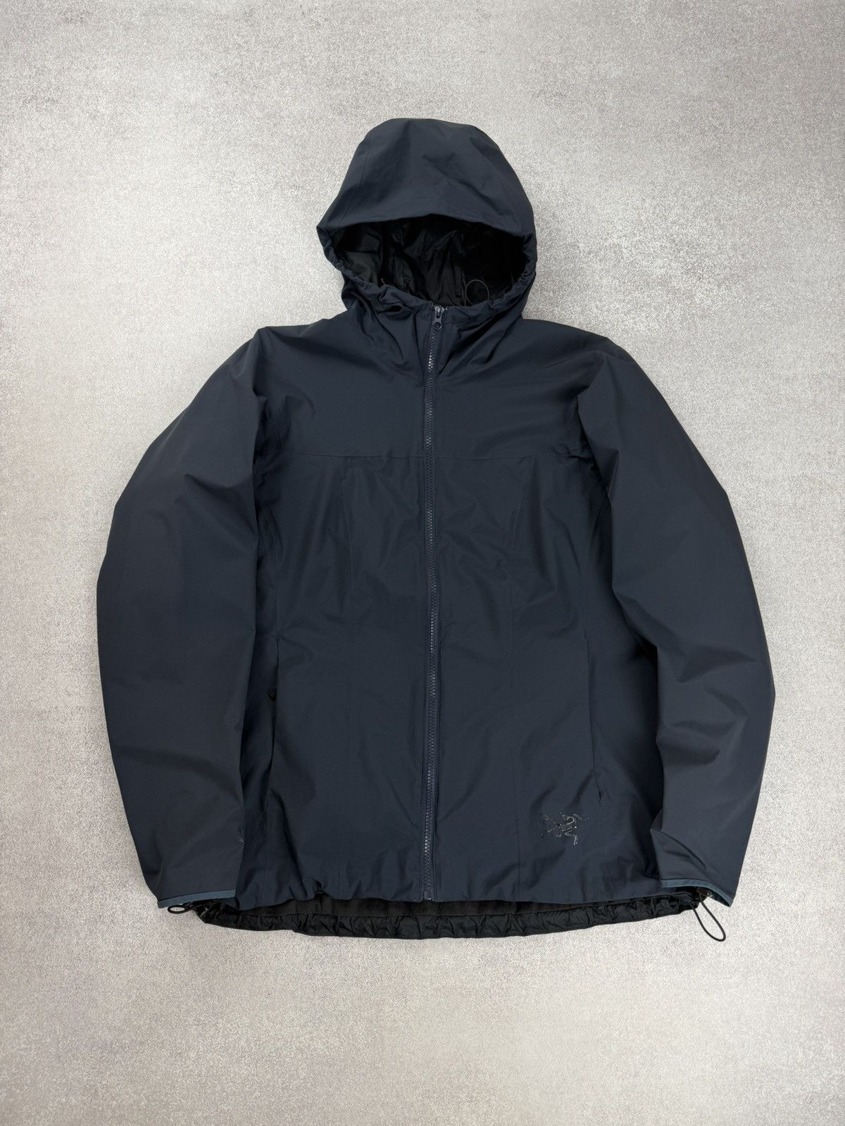 Arc'teryx Arc’teryx Solano Windstopper Jacket Women’s Size L Size L / US 10 / IT 46 - 2 Thumbnail