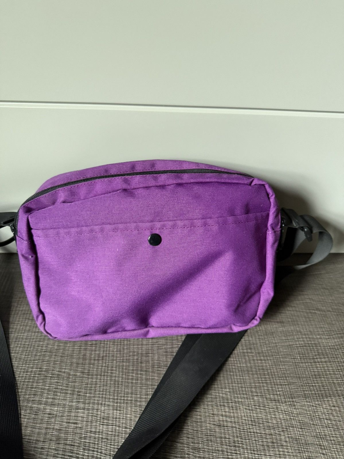Places + Faces Places+Faces Shoulder Bag Size ONE SIZE - 4 Thumbnail