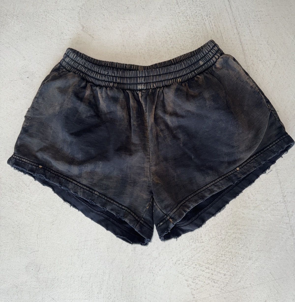 Balenciaga Shorts
